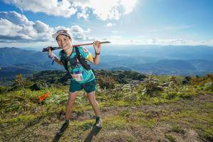 BIB: 1445
                            <button type="button" onclick="openModal(19007582)" class="btn btn-primary btn-sm float-right btn-popup" data-toggle="modal" data-target=".modal-high-quality">
                        <i class="fas fa-shopping-cart"></i> Add to Cart
                    </button>
                                            <button type="button" onclick="isThisMe(19007582, true)" class="btn btn-success btn-sm float-right btn-popup btn-isme hidden" data-toggle="tooltip" data-placement="bottom" title="นี่คือรูปของคุณใช่ไหม คลิกที่นี่เพื่อเอาเข้าอัลบั้ม">
                        <i class="fas fa-plus"></i> Add to album
                    </button>
                    <button type="button" onclick="isThisMe(19007582, false)" class="btn btn-warning btn-sm float-right btn-popup btn-isnotme hidden">
                        <i class="fas fa-ban"></i> Remove from album
                    </button>